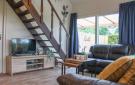 Holiday homeNetherlands - : Oud kempen Bungalow 173