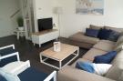 Holiday homeNetherlands - : Resort Poort van Amsterdam 3