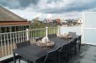 Holiday homeNetherlands - : Resort Poort van Amsterdam 3