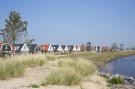 VakantiehuisNederland - : Resort Poort van Amsterdam 3