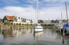 Holiday homeNetherlands - : Resort Poort van Amsterdam 3