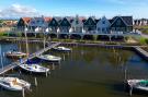 Holiday homeNetherlands - : Resort Poort van Amsterdam 3