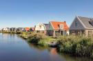 Holiday homeNetherlands - : Resort Poort van Amsterdam 3