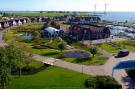 Holiday homeNetherlands - : Resort Poort van Amsterdam 3