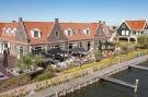 Holiday homeNetherlands - : Resort Poort van Amsterdam 3