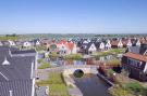 Holiday homeNetherlands - : Resort Poort van Amsterdam 3