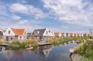 VakantiehuisNederland - : Resort Poort van Amsterdam 3