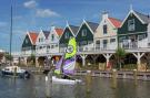 Holiday homeNetherlands - : Resort Poort van Amsterdam 3