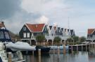 FerienhausNiederlande - : Resort Poort van Amsterdam 3