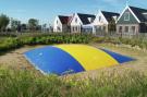 Holiday homeNetherlands - : Resort Poort van Amsterdam 15