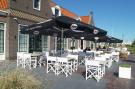 Holiday homeNetherlands - : Resort Poort van Amsterdam 15