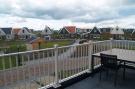 FerienhausNiederlande - : Resort Poort van Amsterdam 15