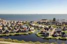 Holiday homeNetherlands - : Resort Poort van Amsterdam 15