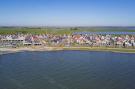 Holiday homeNetherlands - : Resort Poort van Amsterdam 15