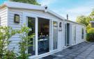 FerienhausNiederlande - : Beach Home Workum