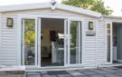 FerienhausNiederlande - : Beach Home Workum