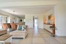 Holiday homeNetherlands - : Villa Robinie