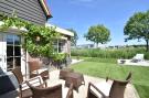 FerienhausNiederlande - : Villa Robinie