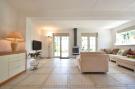 Holiday homeNetherlands - : Villa Robinie