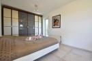 Holiday homeNetherlands - : Villa Robinie