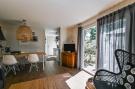 Holiday homeNetherlands - : Chalet in hartje Veluwe