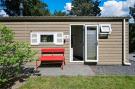 Holiday homeNetherlands - : Chalet in hartje Veluwe