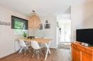 Holiday homeNetherlands - : Chalet in hartje Veluwe