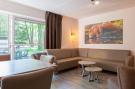 Holiday homeNetherlands - : Vakantiepark de Katjeskelder 14