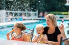 Holiday homeNetherlands - : Hunzepark 12