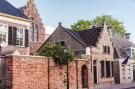 Holiday homeNetherlands - : Hunzepark 12