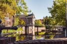 Holiday homeNetherlands - : Hunzepark 12