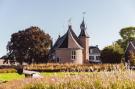 VakantiehuisNederland - : Hunzepark 12