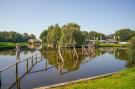 Holiday homeNetherlands - : Hunzepark 12