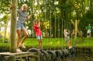 Holiday homeNetherlands - : Hunzepark 12