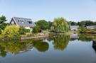 Holiday homeNetherlands - : Hunzepark 12