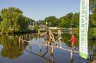 FerienhausNiederlande - : Hunzepark 13