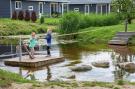 VakantiehuisNederland - : Resort De Rijp 1