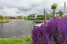 FerienhausNiederlande - : Resort De Rijp 14