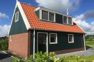 FerienhausNiederlande - : Resort De Rijp 14