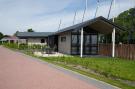 FerienhausNiederlande - : Resort Markermeer 1