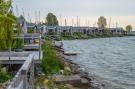 Holiday homeNetherlands - : Resort Markermeer 1