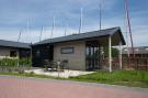 Holiday homeNetherlands - : Resort Markermeer 1