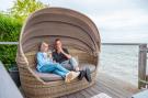 FerienhausNiederlande - : Resort Markermeer 1