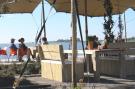 Holiday homeNetherlands - : Resort Markermeer 1