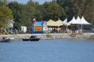 FerienhausNiederlande - : Resort Markermeer 1