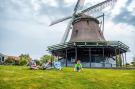 Holiday homeNetherlands - : Resort Markermeer 1