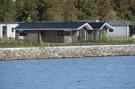 FerienhausNiederlande - : Resort Markermeer 1