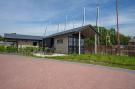 Holiday homeNetherlands - : Resort Markermeer 1