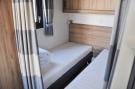 Holiday homeNetherlands - : Resort Markermeer 1