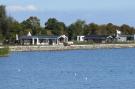 Holiday homeNetherlands - : Resort Markermeer 1